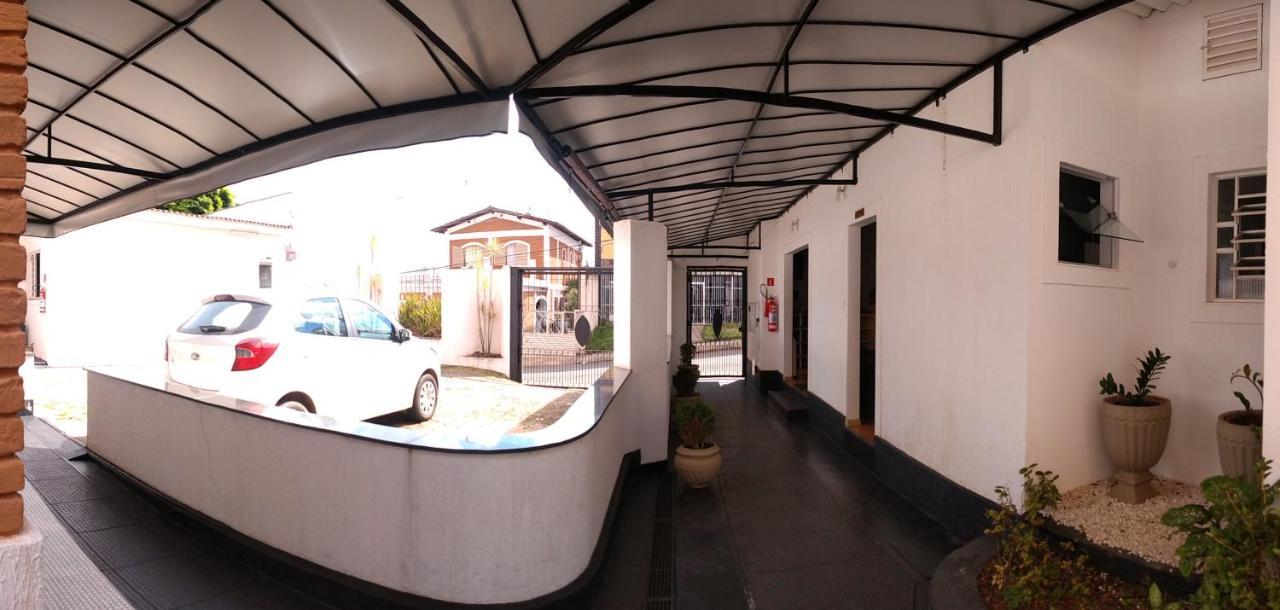 Hotel Dos Lagos 2*