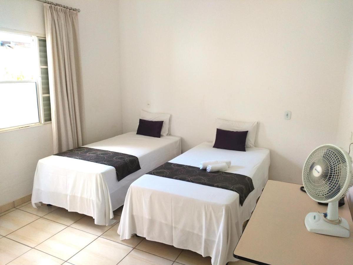 Hotel Dos Lagos 2*