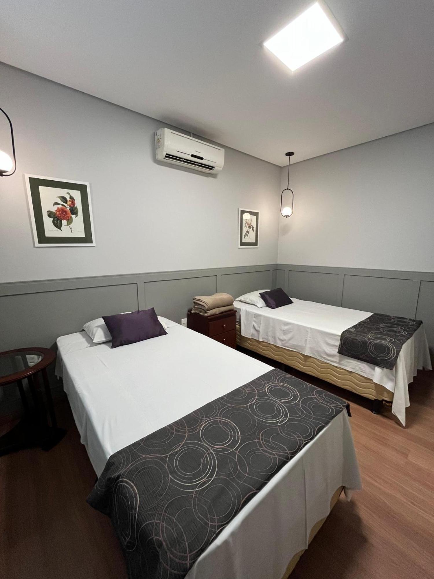 Hotel Dos Lagos 2*