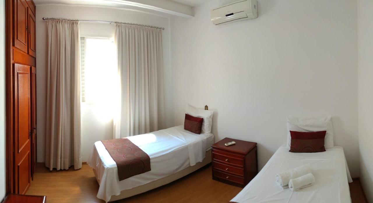 Hotel Dos Lagos 2*
